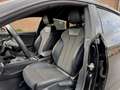 Audi A5 Sportback 35 TFSI AUT7 SPORT S-LINE BLACK EDITION Zwart - thumbnail 13