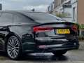 Audi A5 Sportback 35 TFSI AUT7 SPORT S-LINE BLACK EDITION Zwart - thumbnail 14