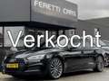 Audi A5 Sportback 35 TFSI AUT7 SPORT S-LINE BLACK EDITION Zwart - thumbnail 1