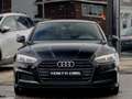 Audi A5 Sportback 35 TFSI AUT7 SPORT S-LINE BLACK EDITION Zwart - thumbnail 5