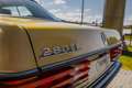Mercedes-Benz 260 300CE Amarillo - thumbnail 11