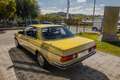 Mercedes-Benz 260 300CE Amarillo - thumbnail 13