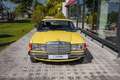 Mercedes-Benz 260 300CE Amarillo - thumbnail 3