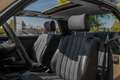 Mercedes-Benz 260 300CE Amarillo - thumbnail 18
