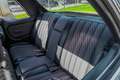 Mercedes-Benz 260 300CE Amarillo - thumbnail 24