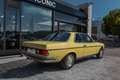 Mercedes-Benz 260 300CE Amarillo - thumbnail 7