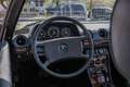 Mercedes-Benz 260 300CE Amarillo - thumbnail 17