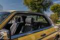 Mercedes-Benz 260 300CE Amarillo - thumbnail 15