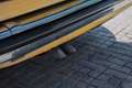 Mercedes-Benz 260 300CE Amarillo - thumbnail 12
