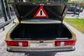 Mercedes-Benz 260 300CE Amarillo - thumbnail 10