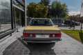 Mercedes-Benz 260 300CE Amarillo - thumbnail 9