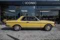 Mercedes-Benz 260 300CE Amarillo - thumbnail 5