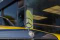 Mercedes-Benz 260 300CE Amarillo - thumbnail 4