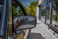 Mercedes-Benz 260 300CE Amarillo - thumbnail 14