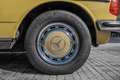 Mercedes-Benz 260 300CE Amarillo - thumbnail 2