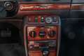 Mercedes-Benz 260 300CE Amarillo - thumbnail 23