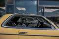 Mercedes-Benz 260 300CE Amarillo - thumbnail 6