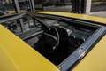 Mercedes-Benz 260 300CE Amarillo - thumbnail 8