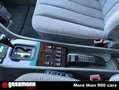 Mercedes-Benz 260 E Stretchlimousine, 6-türig, W124 Azul - thumbnail 19