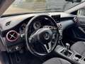 Mercedes-Benz A 200 Ambition Sport AMG Exclusive Gris - thumbnail 15