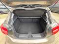 Mercedes-Benz A 200 Ambition Sport AMG Exclusive Grijs - thumbnail 25