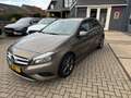 Mercedes-Benz A 200 Ambition Sport AMG Exclusive Gris - thumbnail 11