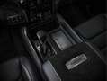 Dodge RAM 1500 TRX 6.2L LAST CALL Edition | V8 702HP Superch Jaune - thumbnail 14