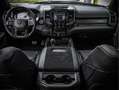 Dodge RAM 1500 TRX 6.2L LAST CALL Edition | V8 702HP Superch Geel - thumbnail 18