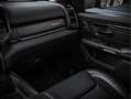 Dodge RAM 1500 TRX 6.2L LAST CALL Edition | V8 702HP Superch Geel - thumbnail 15