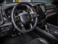 Dodge RAM 1500 TRX 6.2L LAST CALL Edition | V8 702HP Superch Jaune - thumbnail 6