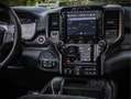 Dodge RAM 1500 TRX 6.2L LAST CALL Edition | V8 702HP Superch Amarillo - thumbnail 13