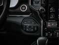Dodge RAM 1500 TRX 6.2L LAST CALL Edition | V8 702HP Superch Amarillo - thumbnail 16