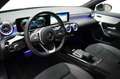 Mercedes-Benz CLA 200 Coupe d Premium AMG LINE Navy Retrocamera Nero - thumbnail 9