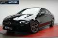 Mercedes-Benz CLA 200 Coupe d Premium AMG LINE Navy Retrocamera Nero - thumbnail 1