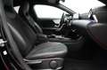 Mercedes-Benz CLA 200 Coupe d Premium AMG LINE Navy Retrocamera Noir - thumbnail 10