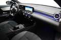 Mercedes-Benz CLA 200 Coupe d Premium AMG LINE Navy Retrocamera Noir - thumbnail 11