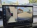BYD Dolphin G DM-i Comfort Schwarz - thumbnail 23