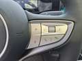 BYD Dolphin G DM-i Comfort Schwarz - thumbnail 21