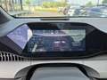 BYD Dolphin G DM-i Comfort Schwarz - thumbnail 17