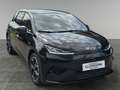 BYD Dolphin G DM-i Comfort Schwarz - thumbnail 7