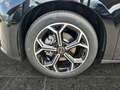 BYD Dolphin G DM-i Comfort Schwarz - thumbnail 15