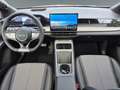 BYD Dolphin G DM-i Comfort Schwarz - thumbnail 10