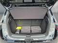 BYD Dolphin G DM-i Comfort Schwarz - thumbnail 19