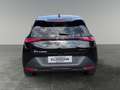 BYD Dolphin G DM-i Comfort Schwarz - thumbnail 4