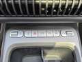 BYD Dolphin G DM-i Comfort Schwarz - thumbnail 28