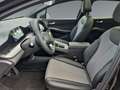BYD Dolphin G DM-i Comfort Schwarz - thumbnail 9