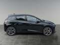 BYD Dolphin G DM-i Comfort Schwarz - thumbnail 6