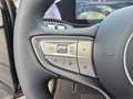 BYD Dolphin G DM-i Comfort Schwarz - thumbnail 20