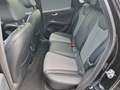 BYD Dolphin G DM-i Comfort Schwarz - thumbnail 13