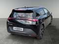 BYD Dolphin G DM-i Comfort Schwarz - thumbnail 5